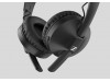 Sennheiser HD 250 BT